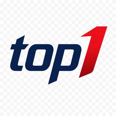 Top 1Taka